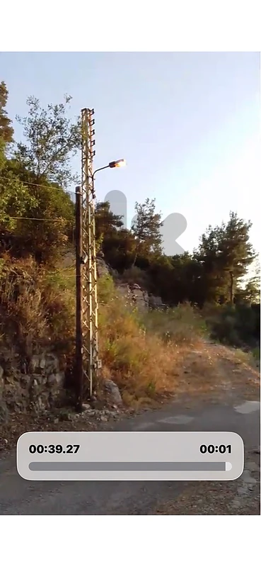land for sale in cornet chehwan