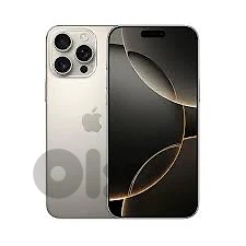 iphone 16 pro 256 gb