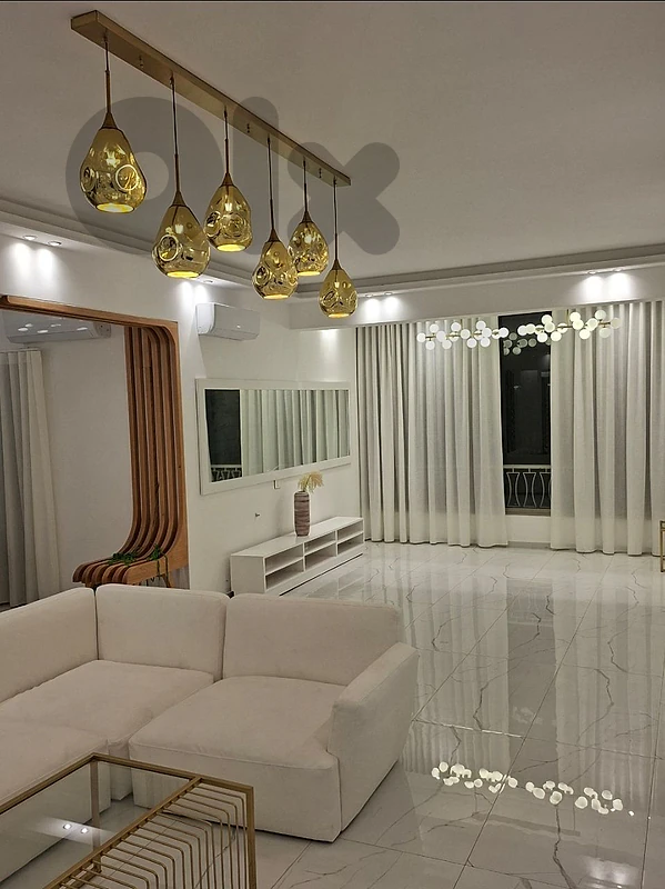 Abdel Wahab apartment for sale Achrafieh