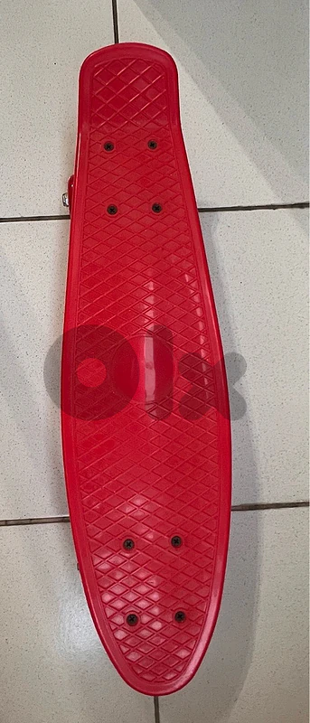 skate board