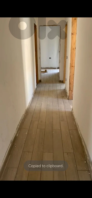 apartment For sale in klayaat keserouan