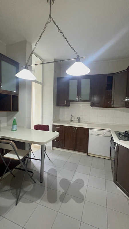 super deluxe for rent in baabda yarzeh