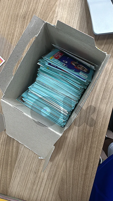 300+ panini stickers | all stickers are official | fair prices | cheap