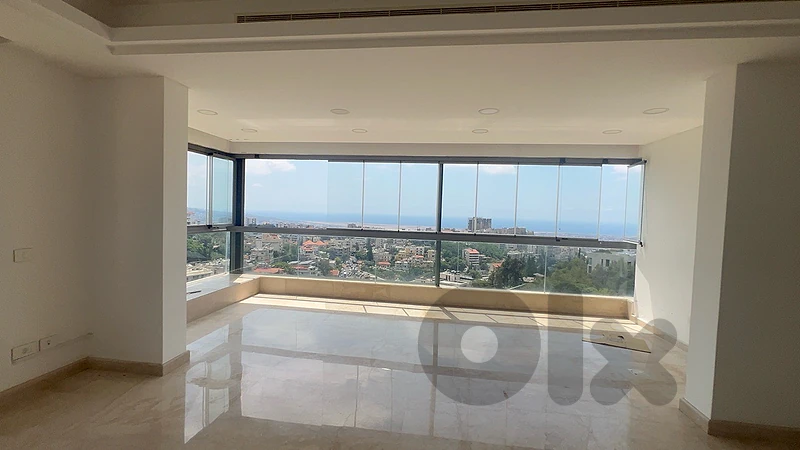 super eelixe for rent in yarzeh