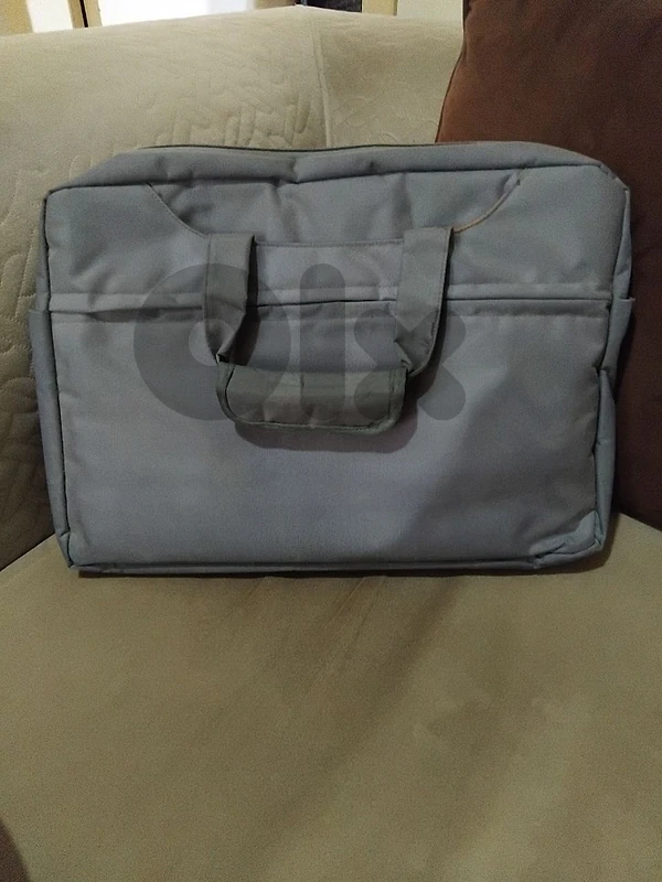 شنطه لابتوب
