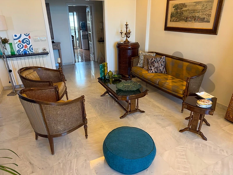 Living Room 2