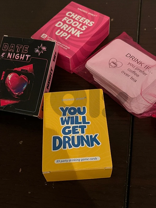 board games card games drinking game couples game couple games fun