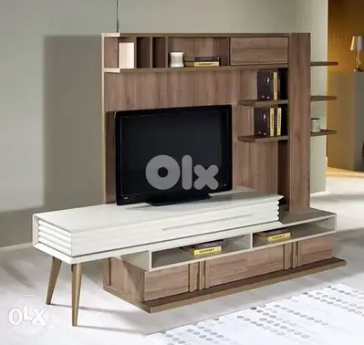 Tv cabinet WT1