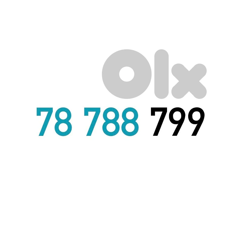 (7 8 9) OFFER!! Touch Recharge Mobile Number خط تشريج تاتش مميز