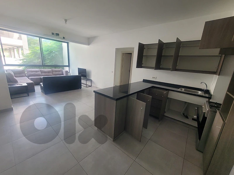 Apartment For Sale in Blat Jbeil شقة للببع في بلاط جبيل