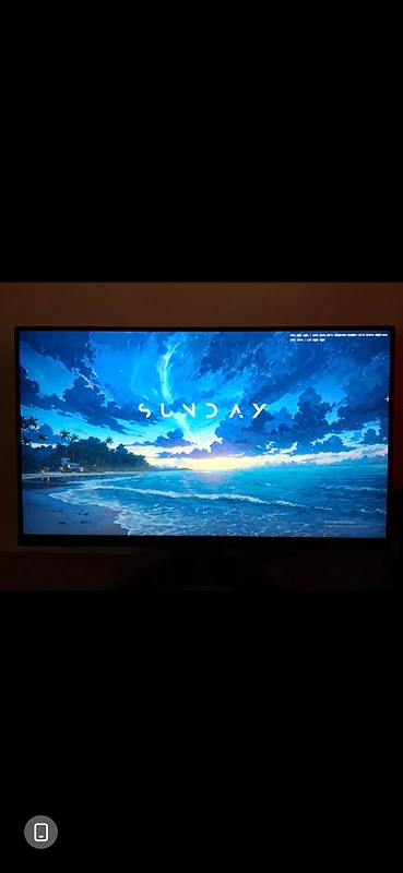 MSI MAG274 200HZ