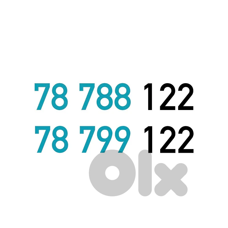 Couple Touch Recharge Mobile Number خط تشريج تاتش مميز