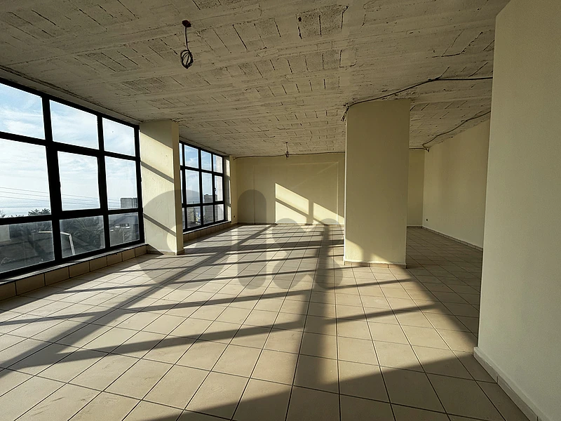 RWK312RM - Office for Rent in a very prime location in Zouk Mosbeh