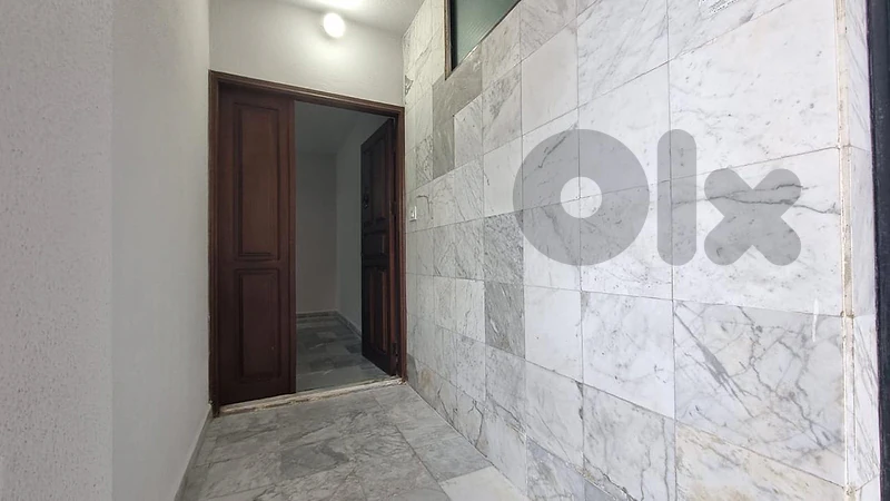 RWK317RM - Apartment for Rent in Ain El Rihaneh with Garden
