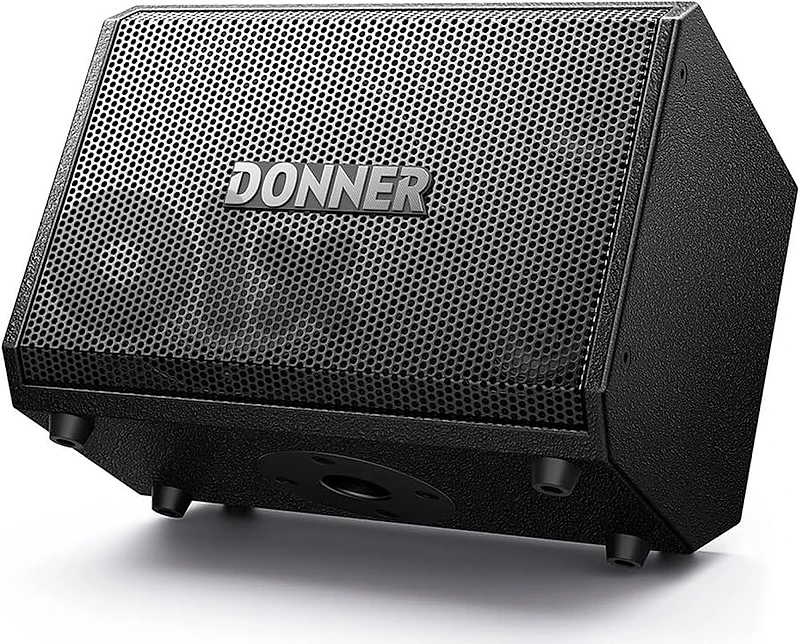 DONNER MT1