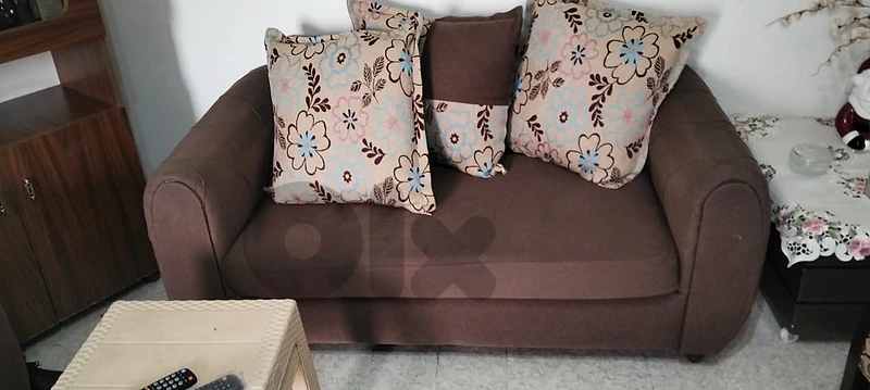 sofas