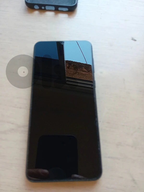 samsung a05