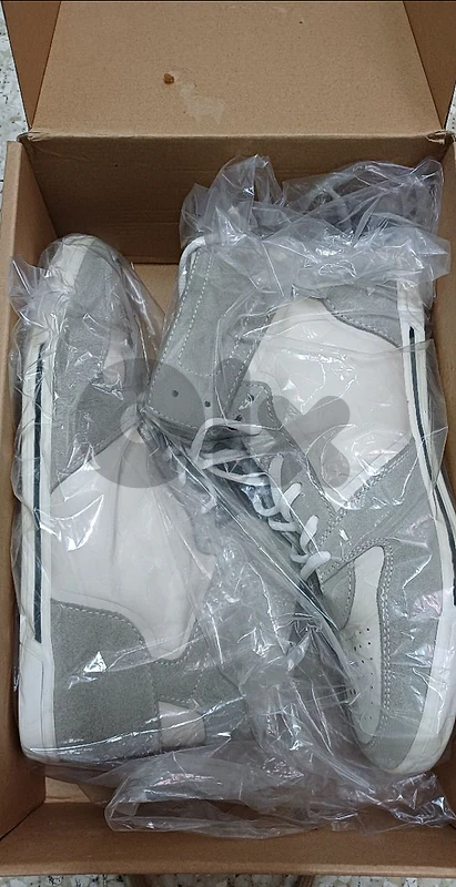ALDO Shoes Size 42 + Free Delivery in beirut