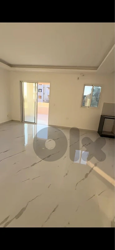 apartment for sale hosrayel jbeil 5 mins from highway