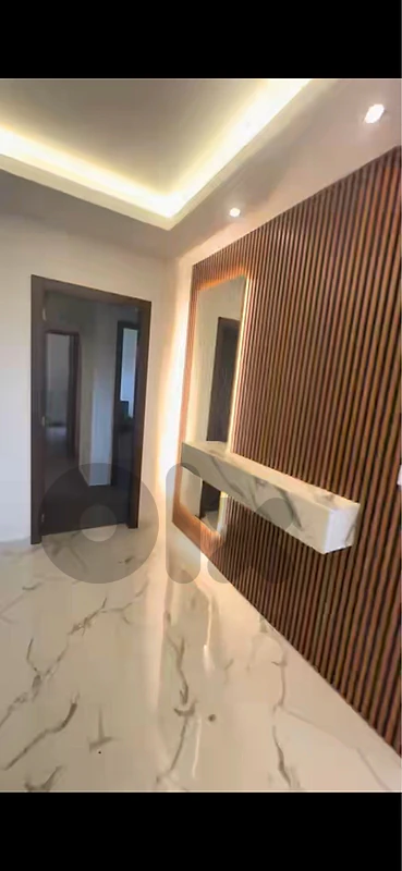 apartment for sale hosrayel jbeil 5 mins from highway delux