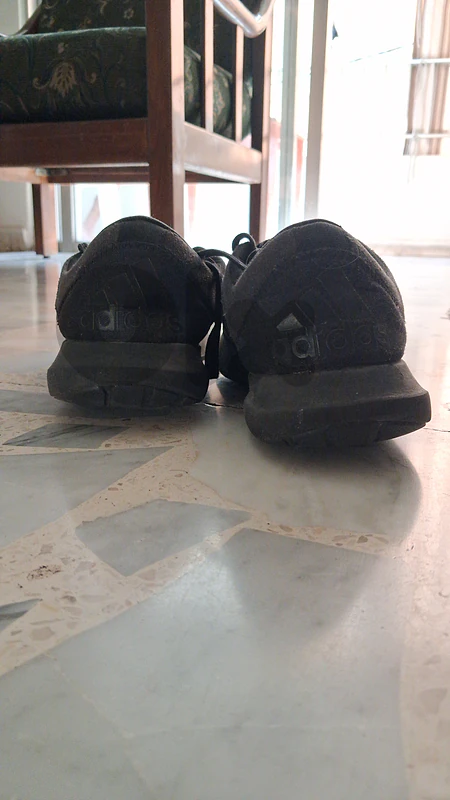 the best adidas