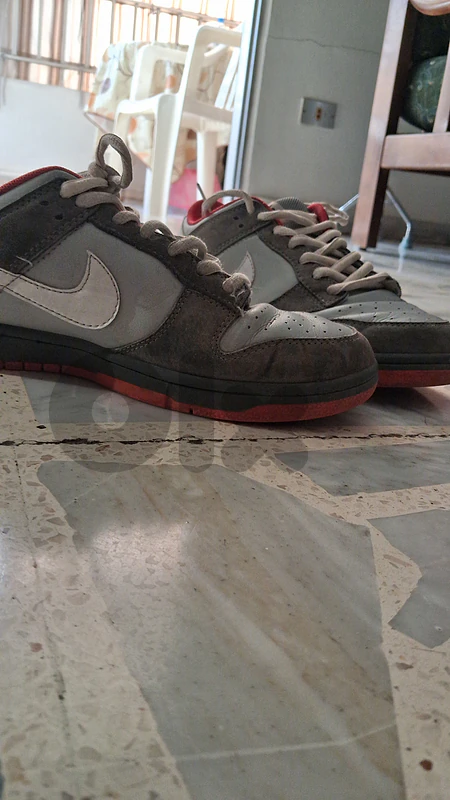 nike air force