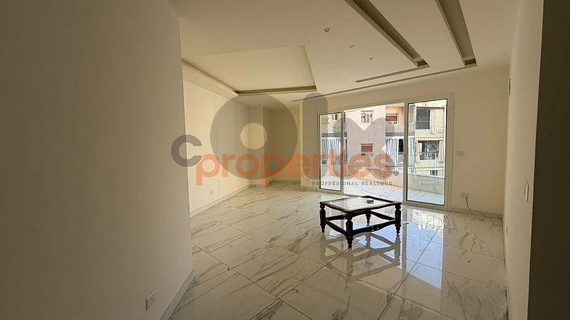 Apartment For Rent in Fanar – شقة للإيجار في الفنار CPES318