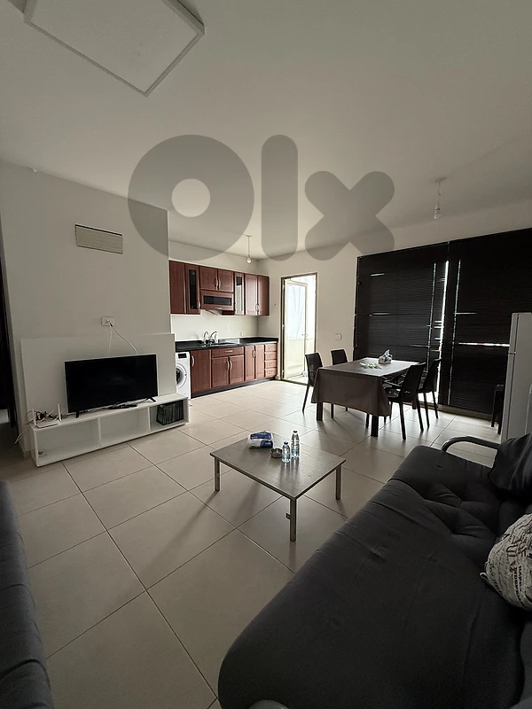 apartment for rent in Dbayehشقة  للإيجار في ضبية