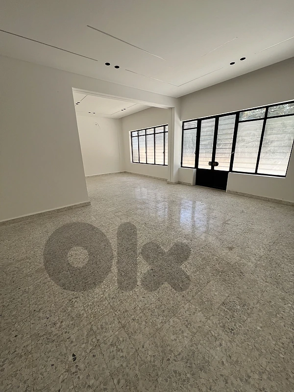 Apartment for Rent in Jouniehشقة  للايجار في جونيه