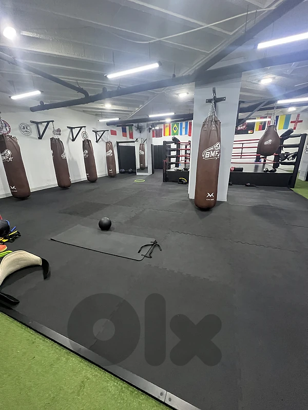 Shop for sale in Kaslikمتجر  للبيع في منطقة كسليك