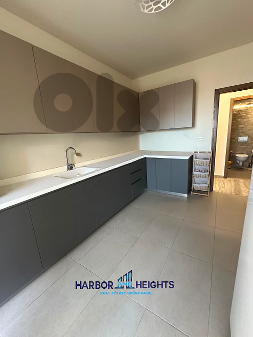 Apartment for Sale in Fanar - شقة للبيع في الفنار