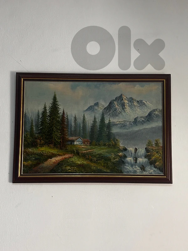 Tableau Canvas