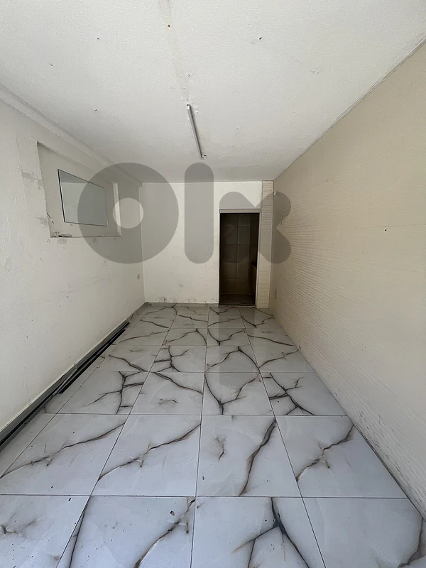 shop for Rent in sarbaمتجر  للايجار في صربا