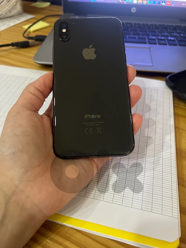 iphone x for sale