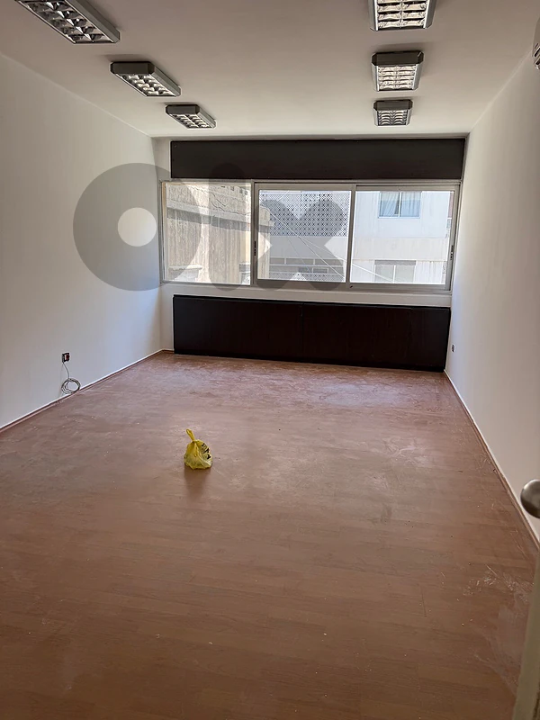 office for rent in ashrafieh مكتب للاجارفي الاشرفية office for rent in ashrafieh مكتب للاجارفي الاشرفية