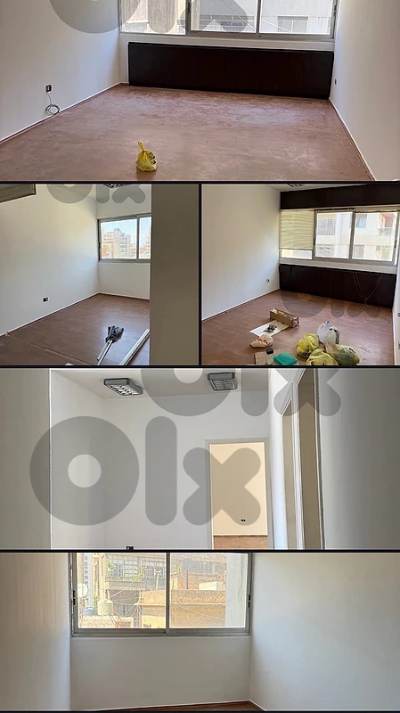 office for rent in ashrafieh مكتب للاجار في الاشرفية