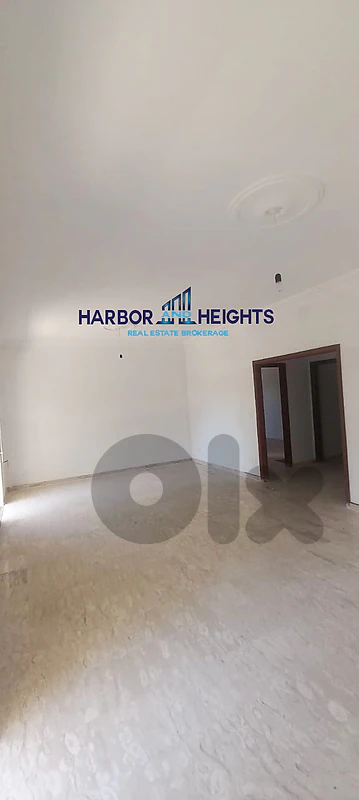 Apartment for Rent in Tilal Ain Saadeh - شقة للإيجار في تلال عين سعادة