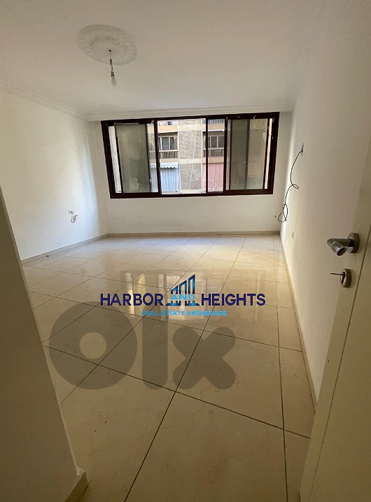 Apartment for Sale in Verdun - شقة للبيع في فردان