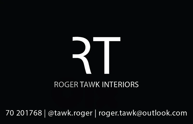 Interior Design & Execution