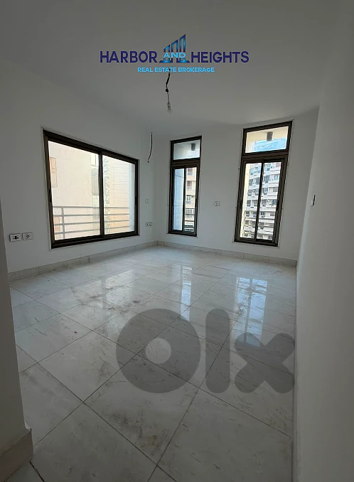 Apartment for Sale in Koraytem - شقة للبيع في قريطم