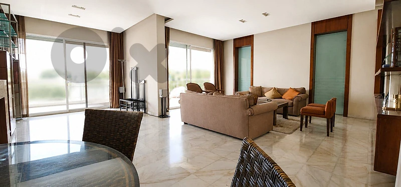 Apartment for Sale in Jnah Prime Locationشقة للبيع في الجناح موقع مميز