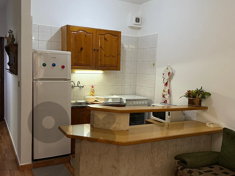 apartment for rent in fanar شقة للاجار في الفنار