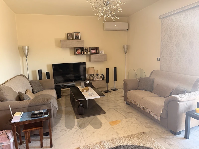 living room+ salon+ dining room