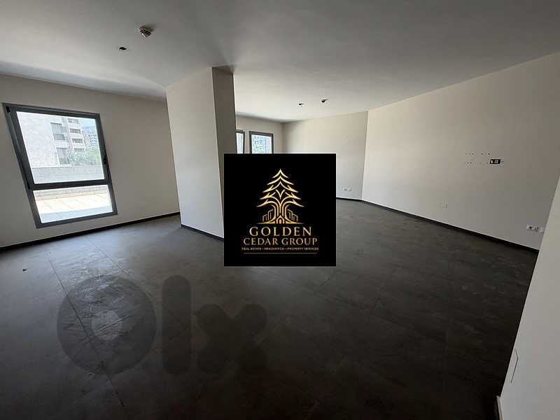 office for rent in Jal El Dib - مكتب للإيجار في جل الديب