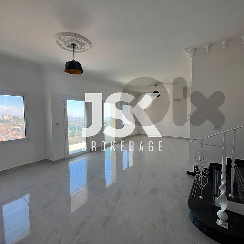 L21958 Duplex For Sale in Sawfar