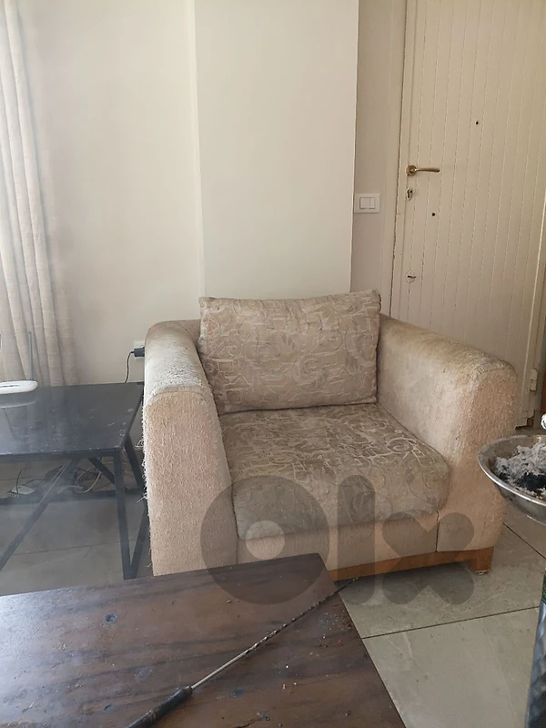 2 sofa for sale