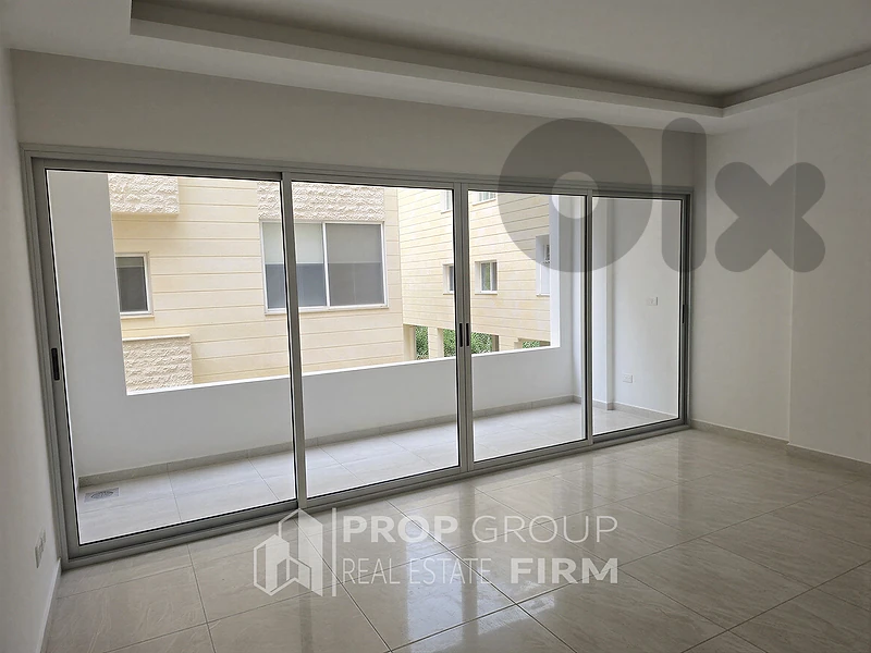 Apartment for Sale | Mar Roukoz, Dekwaneh
