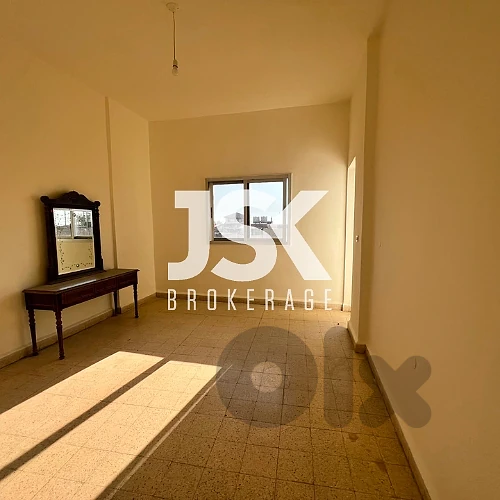 L21961 Apartment For Sale in Hadath