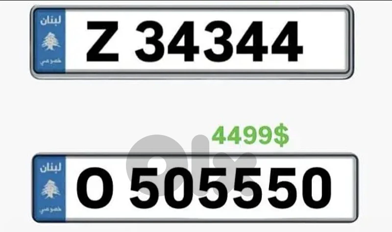 34344 z