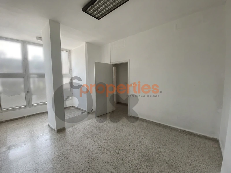 Apartment For Sale In Antelias | شقة للبيع في انطلياس – CPLG10